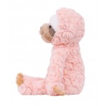 Mary Meyer Putty Nursery Blush Sloth Plush by SPLOSH | 28cm