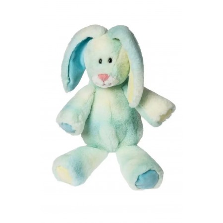 Mary Meyer Marshmallow Animal Jellybean Bunny Plush by SPLOSH | 33cm