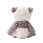 Mary Meyer Putty Nursery Panda Plush by SPLOSH | 28cm