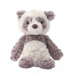 Mary Meyer Putty Nursery Panda Plush by SPLOSH | 28cm