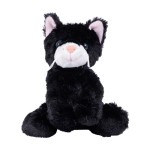 Mary Meyer Catsy Kitty Cat Plush by SPLOSH | 15cm