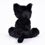 Mary Meyer Catsy Kitty Cat Plush by SPLOSH | 15cm