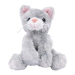Mary Meyer Catsy Kitty Cat Plush by SPLOSH | 15cm