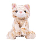 Mary Meyer Catsy Kitty Cat Plush by SPLOSH | 15cm