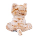 Mary Meyer Catsy Kitty Cat Plush by SPLOSH | 15cm