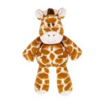 Mary Meyer Marshmallow Animal Giraffe Plush by SPLOSH | 2 Sizes