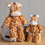 Mary Meyer Marshmallow Animal Giraffe Plush by SPLOSH | 2 Sizes