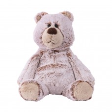 Mary Meyer Marshmallow Animal Teddy Plush by SPLOSH | 33cm