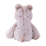 Mary Meyer Marshmallow Animal Teddy Plush by SPLOSH | 33cm