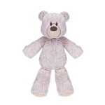 Mary Meyer Marshmallow Animal Teddy Plush by SPLOSH | 33cm