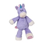 Mary Meyer Marshmallow Animal Unicorn Plush by SPLOSH | 33cm