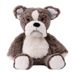 Mary Meyer Marshmallow Animal Bradley Bulldog Plush by SPLOSH | 33cm