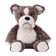 Mary Meyer Marshmallow Animal Bradley Bulldog Plush by SPLOSH | 33cm