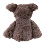 Mary Meyer Marshmallow Animal Bradley Bulldog Plush by SPLOSH | 33cm