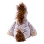 Mary Meyer Marshmallow Animal Happy Horse Plush by SPLOSH | 33cm