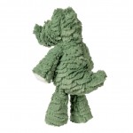 Mary Meyer Marshmallow Animal Gator Plush by SPLOSH | 2 Sizes