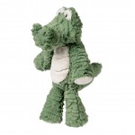Mary Meyer Marshmallow Animal Gator Plush by SPLOSH | 2 Sizes