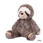 Mary Meyer Marshmallow Animal Junior Sloth Plush by SPLOSH | 23cm