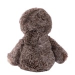 Mary Meyer Marshmallow Animal Junior Sloth Plush by SPLOSH | 23cm