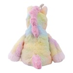 Mary Meyer Marshmallow Animal Fro-Yo Unicorn Plush by SPLOSH | 33cm