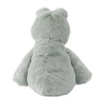 Mary Meyer Marshmallow Animal Mossy Frog Plush by SPLOSH | 33cm