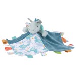Mary Meyer Baby Taggies Drax Dragon Plush Gift Pack by SPLOSH | 4 Items