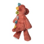 Mary Meyer Marshmallow Animal Stegosaurus Plush by SPLOSH | 2 Sizes