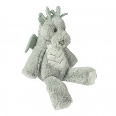 Mary Meyer Marshmallow Animal Dragon Plush by SPLOSH | 2 Sizes