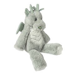 Mary Meyer Marshmallow Animal Dragon Plush by SPLOSH | 2 Sizes