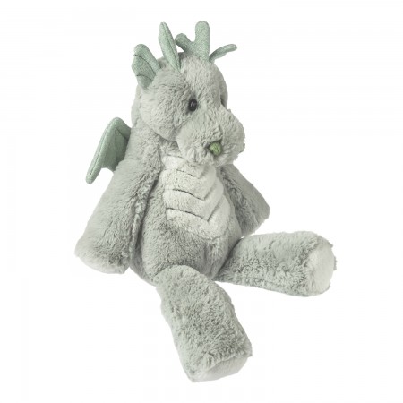 Mary Meyer Marshmallow Animal Dragon Plush by SPLOSH | 2 Sizes