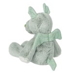 Mary Meyer Marshmallow Animal Dragon Plush by SPLOSH | 2 Sizes