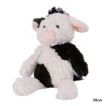 Mary Meyer Putty Nursery Cow Plush by SPLOSH | 28cm