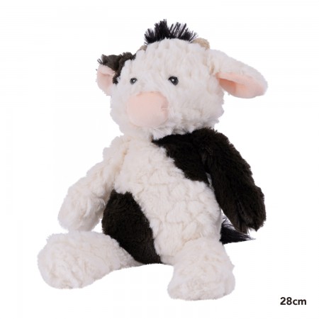 Mary Meyer Putty Nursery Cow Plush by SPLOSH | 28cm