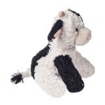 Mary Meyer Putty Nursery Cow Plush by SPLOSH | 28cm
