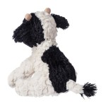 Mary Meyer Putty Nursery Cow Plush by SPLOSH | 28cm