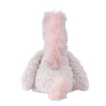 Mary Meyer Putty Animal Cream Unicorn Plush by SPLOSH | 33cm
