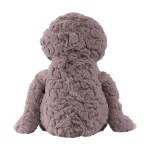 Mary Meyer Putty Animal Grey Sloth Plush by SPLOSH | 33cm