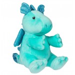 Mary Meyer Smootheez 13cm Plush by SPLOSH | Dragon