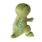 Mary Meyer Smootheez 25cm Plush by SPLOSH | T-Rex