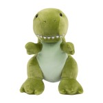 Mary Meyer Smootheez 25cm Plush by SPLOSH | T-Rex