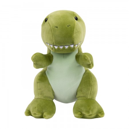 Mary Meyer Smootheez 25cm Plush by SPLOSH | T-Rex