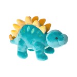 Mary Meyer Smootheez 25cm Plush by SPLOSH | Stegosaurus