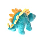 Mary Meyer Smootheez 25cm Plush by SPLOSH | Stegosaurus