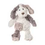 Mary Meyer Putty Animal Cooper Pup Plush by SPLOSH | 30cm
