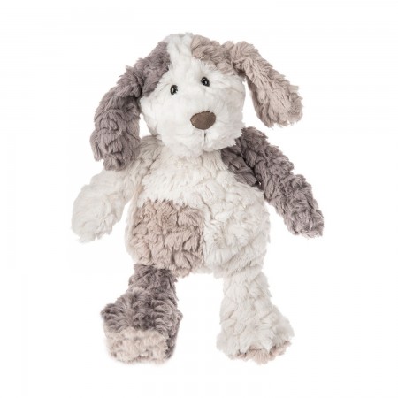 Mary Meyer Putty Animal Cooper Pup Plush by SPLOSH | 30cm