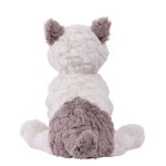 Mary Meyer Putty Animal Patches Kitty Plush by SPLOSH | 25cm