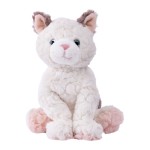 Mary Meyer Putty Animal Patches Kitty Plush by SPLOSH | 25cm
