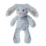 Mary Meyer Putty Nursery Bunny Plush by SPLOSH | 28cm