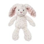 Mary Meyer Putty Nursery Bunny Plush by SPLOSH | 28cm