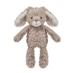 Mary Meyer Putty Nursery Bunny Plush by SPLOSH | 28cm